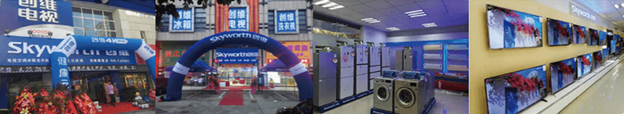 老哥俱乐部-老哥必备的交流社区