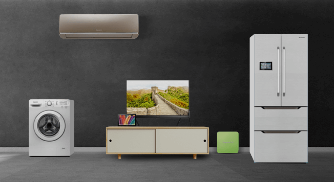 老哥俱乐部-老哥必备的交流社区