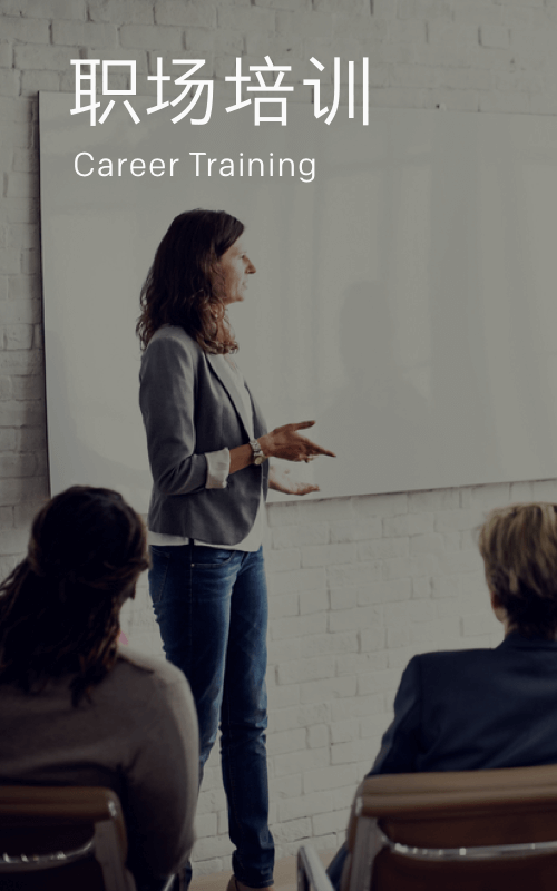 老哥俱乐部-老哥必备的交流社区